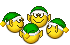 Christmas 9 :xmas9: :xmas9: