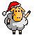xmas-sheep :xmas-sheep: :xmas-sheep: