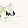 DomiD