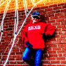Cherylndesigns
