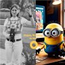 JeanneMN