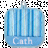 Cath