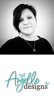 {GUEST} Angelle Designs