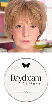 {GUEST} Daydream Designs