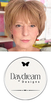 Daydream Designs