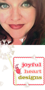 Joyful Heart Designs