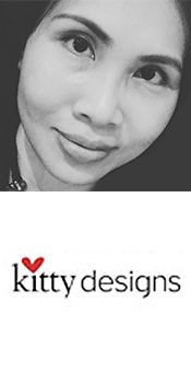 Kitty Designs