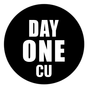 DAY 1 Commercial Use $1 DEALS