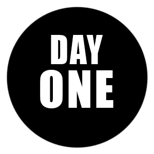Day 1 - $1 Deals