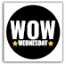⭐ * 50% Off WOW! Wednesday Nov 19, 2025 * ⭐