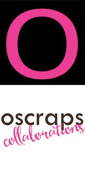 Oscraps Collaborations