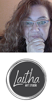 Laitha