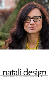 Natali Design