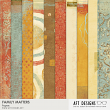 Family Matters Papers by AFT designs | available at Oscraps.com