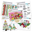 52 Inspirations 2016 Christmas bundle