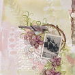 Softly Kit by Vicki Robinson sample page 01