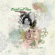 Softly Kit by Vicki Robinson sample page 02