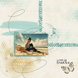 Breathe by Vicki Robinson Sample Layout 03