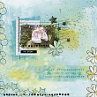 Starring me by Vicki Robinson Layout 01