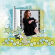 Starring me by Vicki Robinson Layout 03
