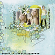 Starring me by Vicki Robinson Layout 04
