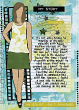 Starring me by Vicki Robinson Layout 08