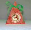 Christmas Time Box 4 by Aftermidnight Design