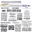 52 Inspirations Moving Forward wordart @ Oscraps.com by Vicki Stegall