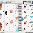 Hip Hop Easter by Aftermidnight Design