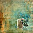 Layout pp7 using Cattitude by Aftermidnight Design