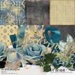 In This Moment Mini Kit by AFT Designs - Amanda Fraijo-Tobin @oscraps.com