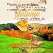 "Winter Etching" #scrapbook layout by AFT Designs - Amanda Fraijo-Tobin using Crisp Air Mini Kit & Coordinating Products @Oscraps.com