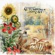 Autumn Expressions by Lynne Anzelc Digital Art Page 12