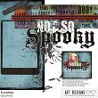 Eventide Quickpage Scrapbooking Kit by - Amanda Fraijo-Tobin @http://bit.ly/AFToscraps