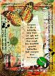 Time to Fly Digital Scrapbook kit b Vicki Robinson Sample Layout 7