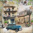 Stepping Back in Time by Lynne Anzelc | Digital Art Page 27