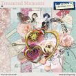 Treasured Moments by Aftermidnight Design