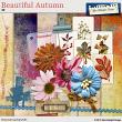 Beautiful Autumn by Aftermidnight Design