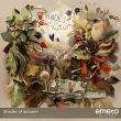 Shades of autumn digital scrapbook kit by emeto designs