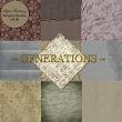 GENERATIONS by Idgie's Heartsong