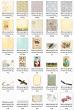 Remnants and secrets kit by Aftermidnight Design