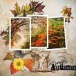 Autumn Glory by Lynne Anzelc Digital Art Page 05