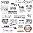 Breathe Bundle Digital Scrapbook Collection by Vicki Stegall Designs at Oscraps 05