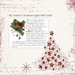 Tis the Season by Vicki Robinson sample layout 23