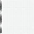 Notebook Layered Templates by Vicki Robinson Sample 4