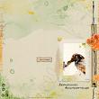 Time to Fly by Vicki Robinson - layout 6