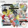 Griselda Digital Scrapbooking Embellishments by Vicki Stegall @ Oscraps.com