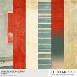 Independence Day #digitalscrapbooking Kit by AFT Designs - Amanda Fraijo-Tobin @Oscraps.com