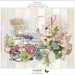 Softly Kit by Vicki Robinson zoom image