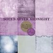 Souls After Midnight by Idgie's Heartsong